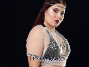 LesleyFlowers