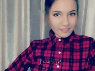 LesliJoy