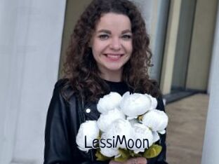 LessiMoon