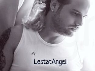 LestatAngell