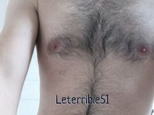 Leterrible51