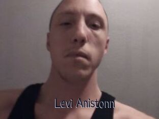 Levi_Anistonn