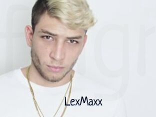 LexMaxx