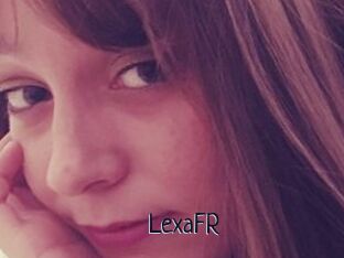 LexaFR