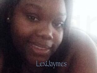 Lexi_Jaymes
