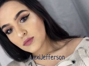 Lexi_Jefferson