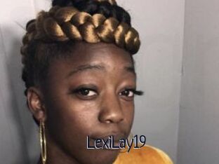 LexiLay19