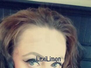 LexiLimon