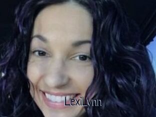 LexiLynn_