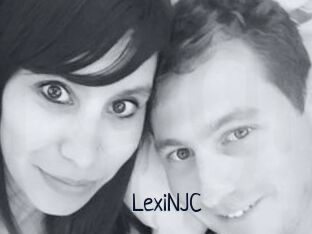 LexiNJC