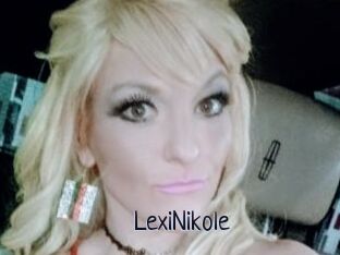 LexiNikole