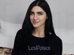 LexiPolsen