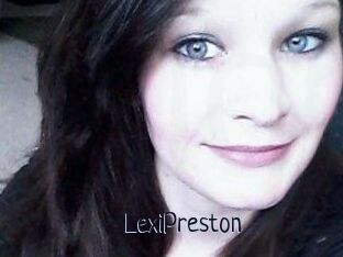 Lexi_Preston