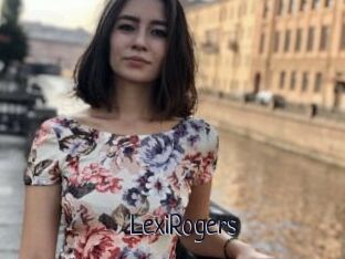 LexiRogers