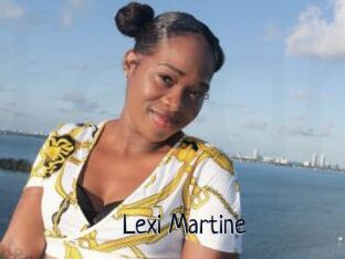 Lexi_Martine