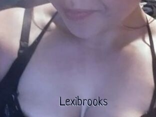 Lexibrooks