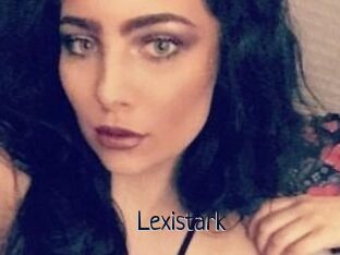 Lexi_stark
