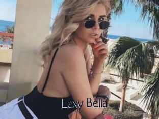 Lexy_Bella