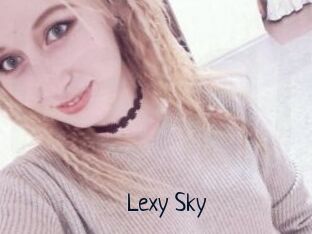 Lexy_Sky