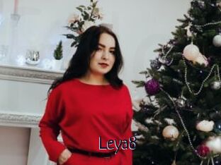 Leya8