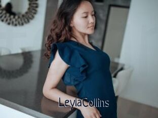 LeylaCollins