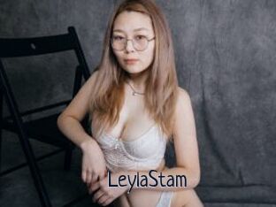 LeylaStam