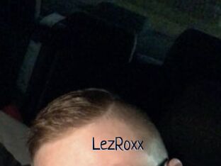 LezRoxx