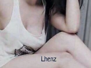Lhenz