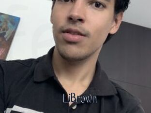LiBrown