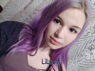 LiLilum