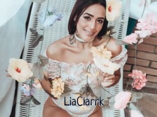 LiaClarrk