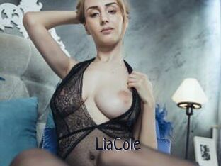 LiaCole