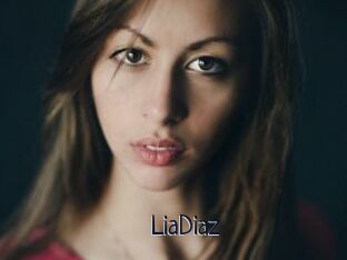 LiaDiaz