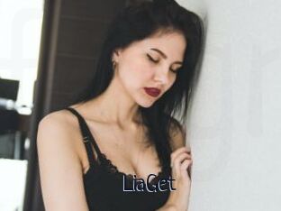 LiaGet