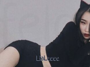 LiaLeeee