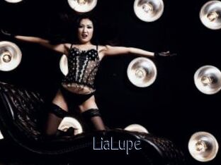 LiaLupe