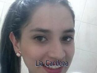 Lia_Cardona