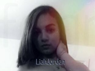 LiahJordan