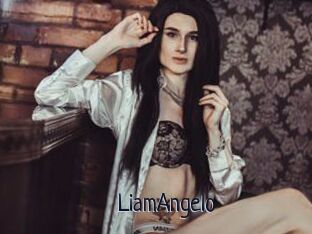 LiamAngelo