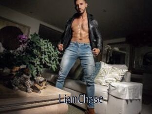 LiamChase