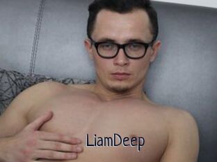 LiamDeep