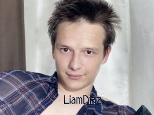 LiamDiaz