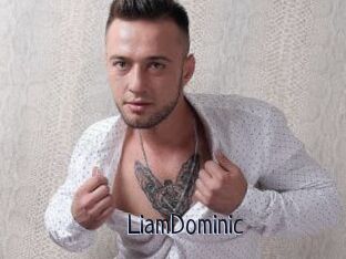 LiamDominic