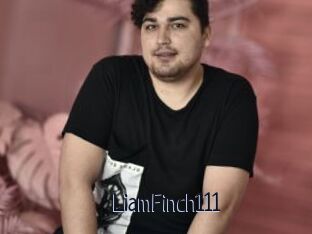 LiamFinch111