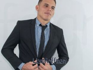 LiamHoffman