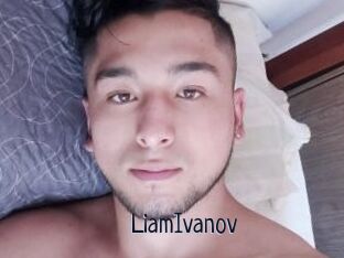 LiamIvanov
