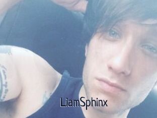 LiamSphinx