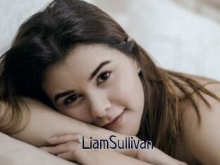 LiamSullivan