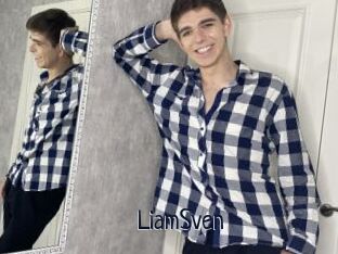 LiamSven