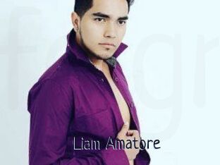 Liam_Amatore